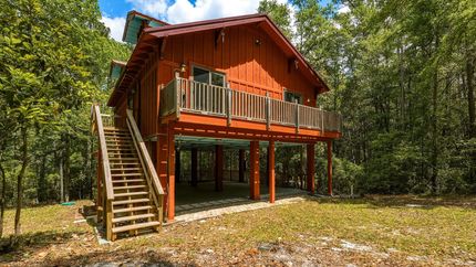 Commercial Property for sale in Camden County, Georgia