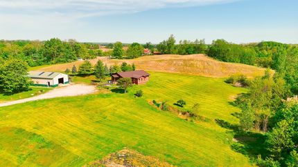 Property for sale in Ross County, Ohio