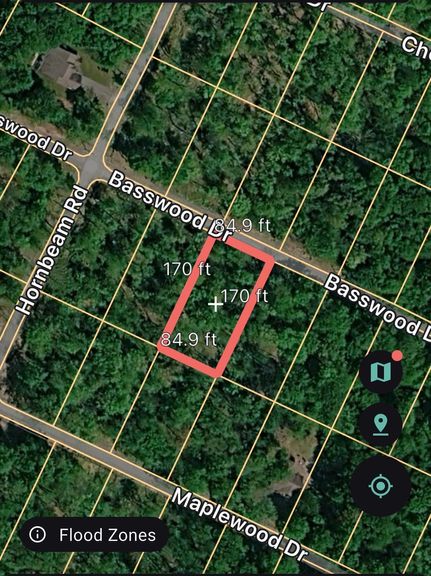 Ranch Property for sale in Wayne County, Pennsylvania