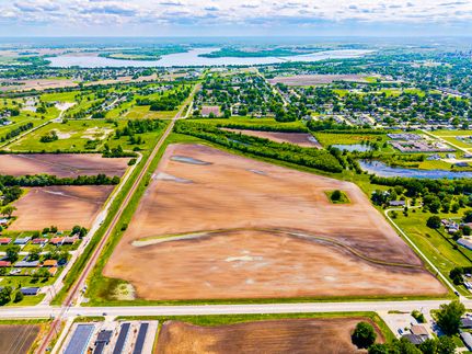 Ranch Property for sale in Madison County, Illinois