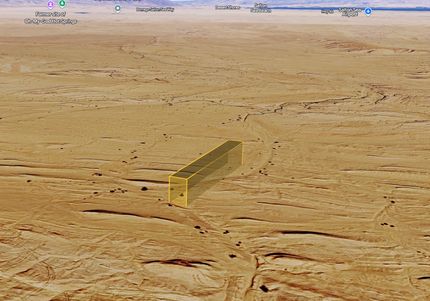 Recreational Property for sale in Imperial County, California