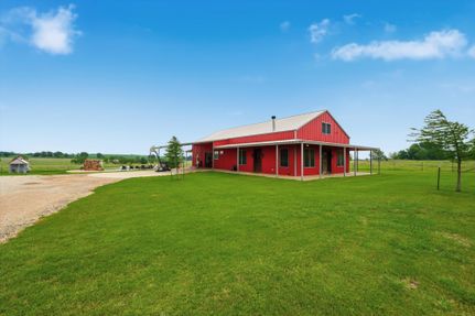 Residential Property for sale in McLennan County, Texas