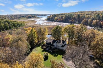 Ranch Property for sale in Polk County, Wisconsin