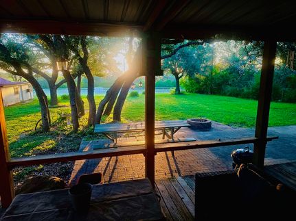 Ranch Property for sale in Bee County, Texas