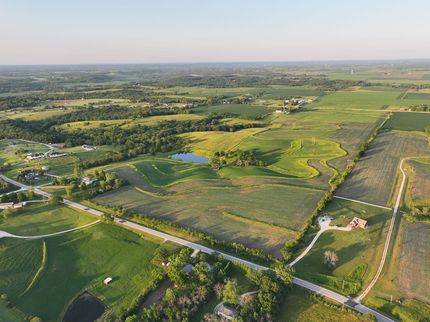 Recreational Property for sale in Madison County, Iowa