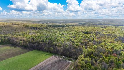 Farm Property for sale in Crawford County, Pennsylvania