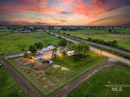 Farm Property for sale in Payette County, Idaho