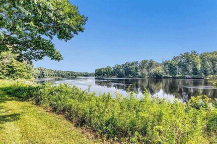 Ranch Property for sale in Marinette County, Wisconsin