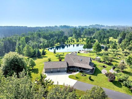 Property for sale in Kewaunee County, Wisconsin