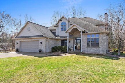 Residential Property for sale in Brown County, Wisconsin