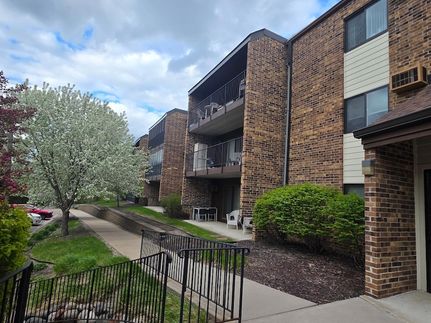 Ranch Property for sale in Hennepin County, Minnesota