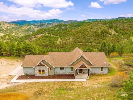 Residential Property for sale in Ada County, Idaho