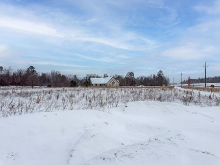 Recreational Property for sale in Cass County, Minnesota