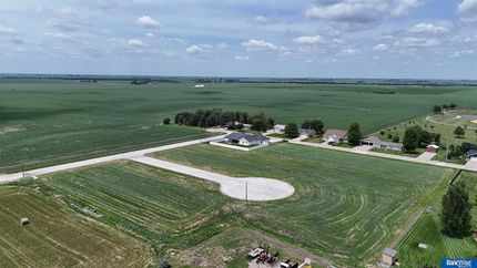 Property for sale in Hamilton County, Nebraska