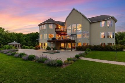 Ranch Property for sale in Hennepin County, Minnesota