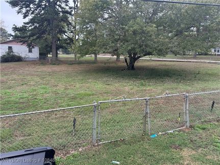 Farm Property for sale in Sebastian County, Arkansas