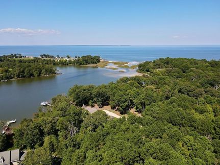 Farm Property for sale in Northumberland County, Virginia