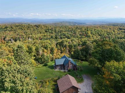 Residential Property for sale in Caledonia County, Vermont