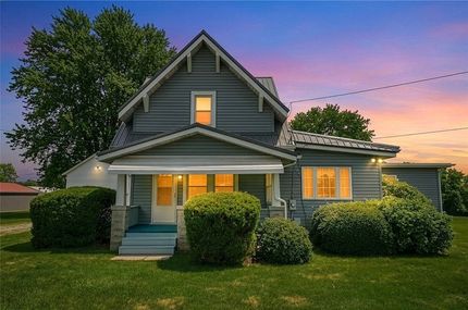 Residential Property for sale in Westmoreland County, Pennsylvania