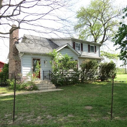 Recreational Property for sale in Shelby County, Ohio
