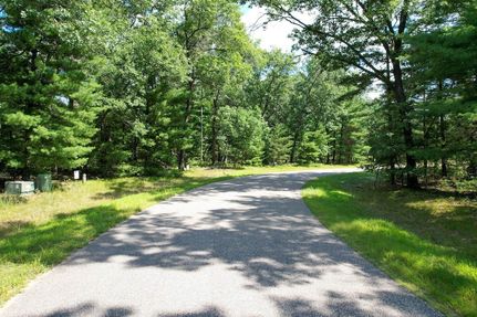 Ranch Property for sale in Adams County, Wisconsin
