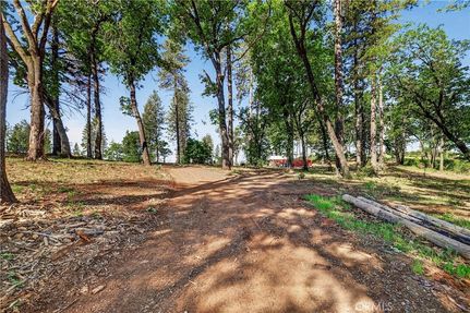 Farm Property for sale in Butte County, California