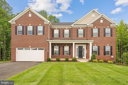 Residential Property for sale in Charles County, Maryland