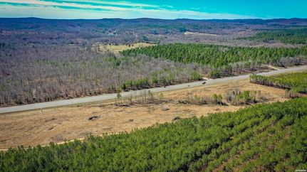 Farm Property for sale in Garland County, Arkansas