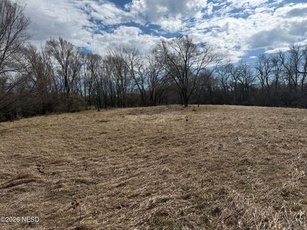 Farm Property for sale in Grant County, South Dakota