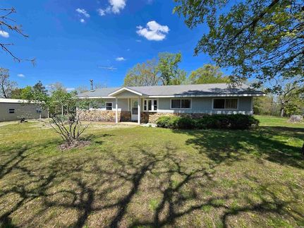 Farm Property for sale in Baxter County, Arkansas