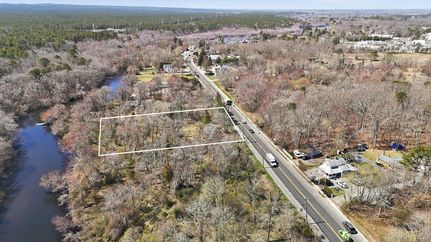 Recreational Property for sale in Suffolk County, New York