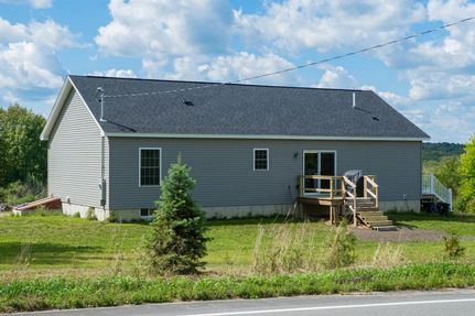 Ranch Property for sale in Penobscot County, Maine