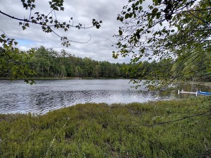 Farm Property for sale in Oneida County, Wisconsin