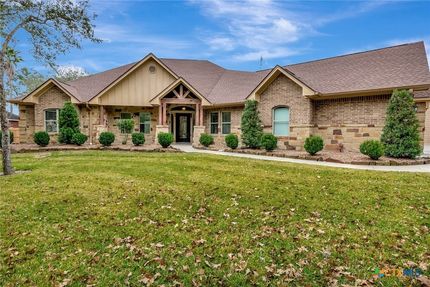 Residential Property for sale in Victoria County, Texas