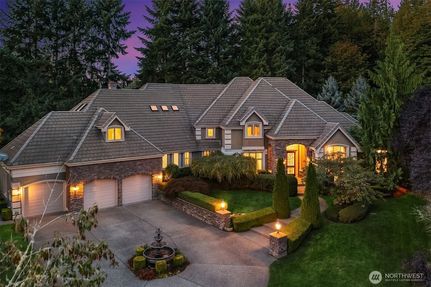 Recreational Property for sale in King County, Washington