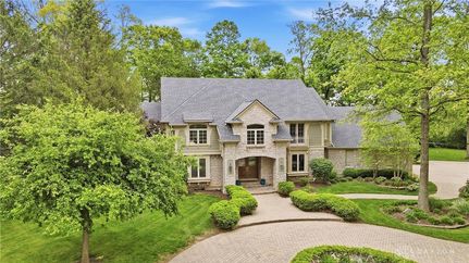 Farm Property for sale in Warren County, Ohio