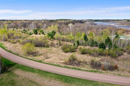 Farm Property for sale in Isanti County, Minnesota