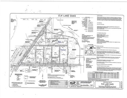 Undeveloped Land for sale in Sherburne County, Minnesota