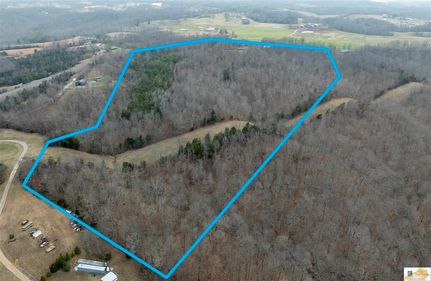 Ranch Property for sale in Metcalfe County, Kentucky