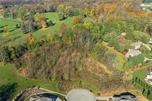 Property for sale in Westmoreland County, Pennsylvania