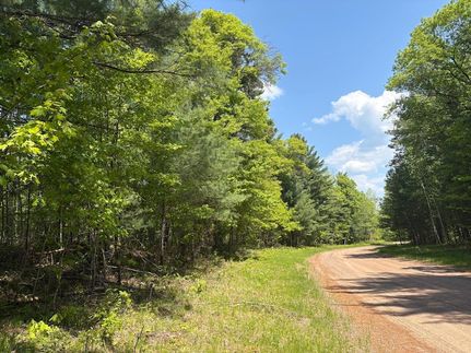 Ranch Property for sale in Burnett County, Wisconsin