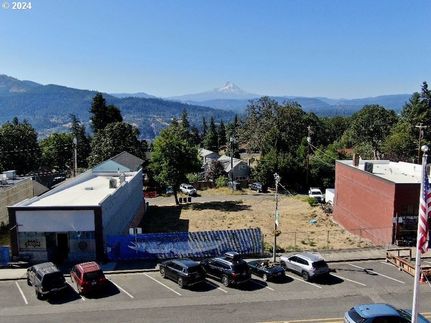 Ranch Property for sale in Klickitat County, Washington
