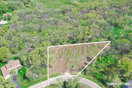 Ranch Property for sale in Lake County, Illinois