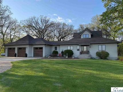 Ranch Property for sale in Brown County, Minnesota