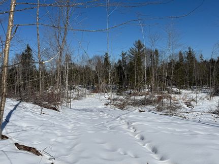 Farm Property for sale in Somerset County, Maine