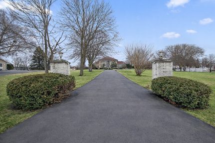 Ranch Property for sale in Cook County, Illinois