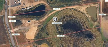 Farm Property for sale in Anoka County, Minnesota