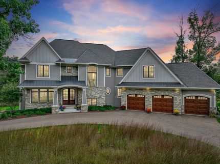 Recreational Property for sale in Ramsey County, Minnesota