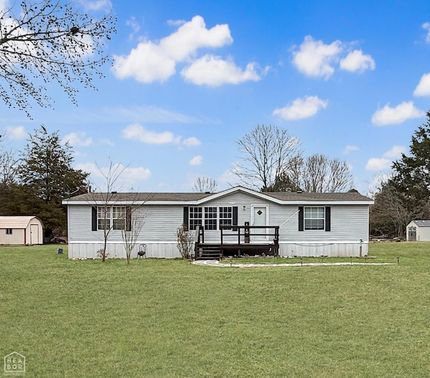 Residential Property for sale in Cleburne County, Arkansas