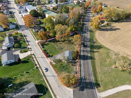 Ranch Property for sale in Miami County, Ohio